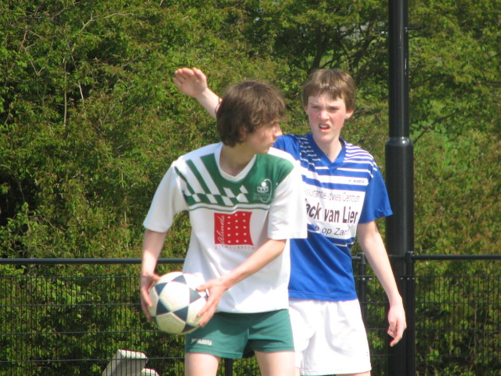 2008_04_26_TBC1_NKVC1 (27).jpg